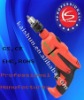 KS7013K 750W Impact Drill