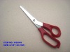 KS8009 Scissors