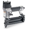 KSB9050 stapler