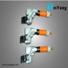KT-32L Pneumatic Retractable bundling tensioner