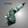 KT-32L Pneumatic Tightener
