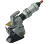 KT-32L Pneumatic tensioner for steel strap