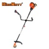 KT5201ID Gas Brush cutter