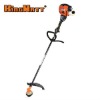 KT5202ED Gas Brush cutter