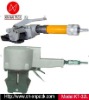 KTLY-32 Pneumatic separate steel strapping tool
