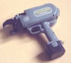KW Brand Rebar Tying Machine/tying tools/rebar tier