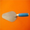 KXBT-1013 Bricklaying trowel