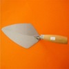 KXBT-1019 Bricklaying trowel