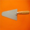 KXBT-1025 Bricklaying tools sale