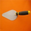 KXBT-1026 bricklaying trowel