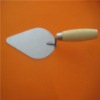 KXBT-1028 Bricklaying trowel