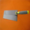 KXBT-1032 Trapeziform bricklaying trowel