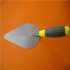 KXBT-1040 Bricklaying trowel