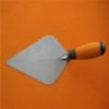 KXBT-1048 Bricklaying tool