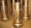 KXD360-203 High pressure DTH bit