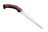 KXFS-5004 Foldable saw