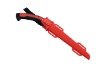 KXFS-5005 Foldable saw