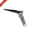 KXFS-5009 folding saw