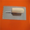 KXPT-0022 plastering tools with wall trowel