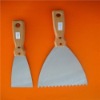 KXS-2066 wood handle tool