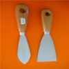 KXS-2071 Durable Scraper construction tools putty knife