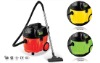 KY3500 Vacuum Cleaner