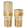 KYA SERIES ROLL COOLING NOZZLES