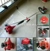 KYBG415 (42.7CC) Gasoline grass trimmer