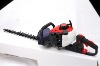 KYHT230B (60CM) Gasoline Hedge Trimmer