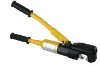 KYQ-300 Hydraulic Pliers