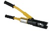 KYQ-300B Hydraulic Pliers