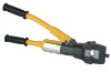 KYQ-300C Hydraulic Pliers