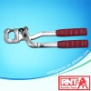 Keel Clamp