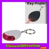 Key Finder Locator