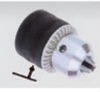 Key type Taper Fitting Drill Chucks