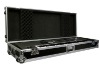 Keyboard Flight Case