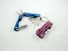 Keychain Multi Tool