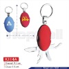 Keychain tool K114A