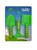 Kid's Garden Tool Set