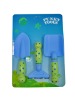 Kid's Garden Tool Set