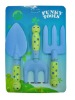 Kid's Garden Tool Set