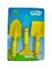 Kid's Garden Tool Set