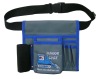 Kid's Tool Belt (KFB-767)