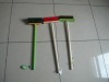 Kids Garden Brush