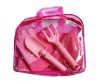 Kids Garden Tool Set