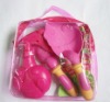 Kids Garden Tool Set