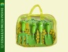 Kids Garden Tool Set