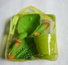 Kids Garden Tool Set