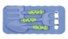 Kids Garden Tool Set