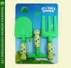 Kids Garden Tool Set